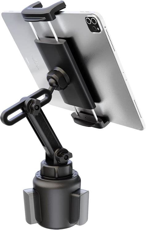 tablet mount|tablet mount for boat.